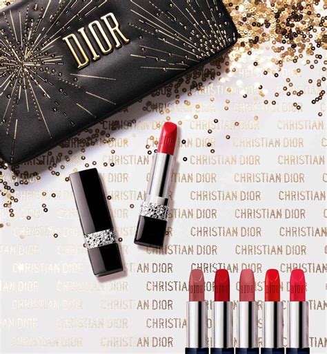 dior 2019 holiday collection|Dior holiday collection.